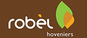 Robel Hoveniers